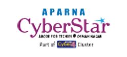 APARNA CYBERSTAR