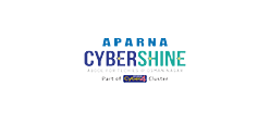 APARNA CYBERSHINE