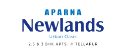 APARNA NEWLANDS