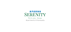  APARNA SERENITY