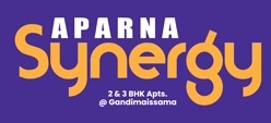 APARNA SYNERGY