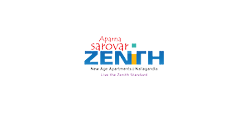 Aparna Sarovar Zenith