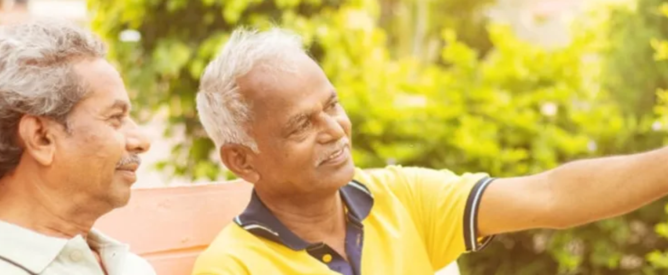 3 Amazing Gated Communities Offering Luxury Living for Senior Citizens