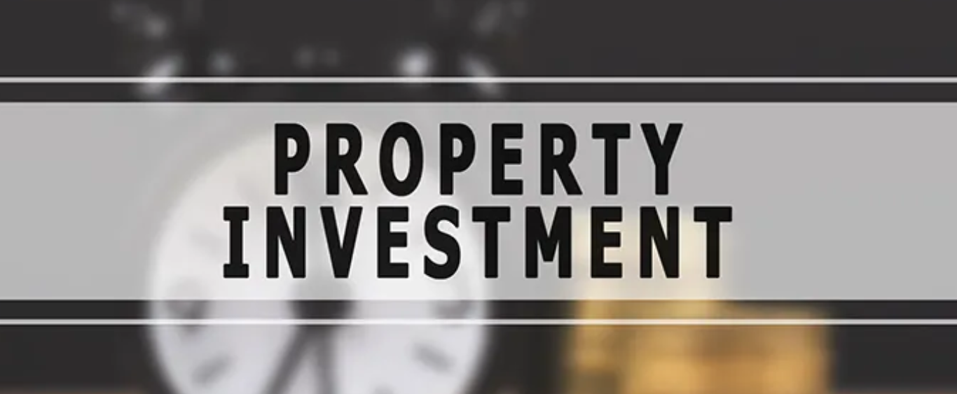 4 Benefits of Property Investment in Hyderabad