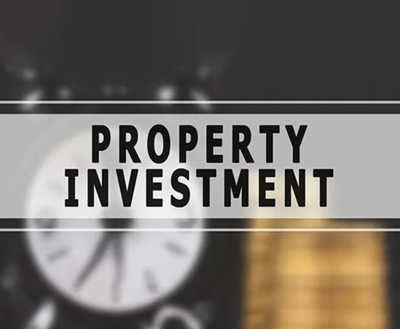 4 Benefits of Property Investment in Hyderabad