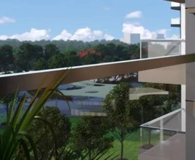 5 Reasons a Modern House With a Balcony Can Elevate Your Standard of Living