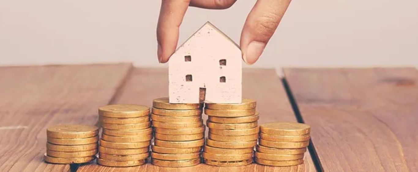 5 Tips to Decide on Investing in the Right Property!