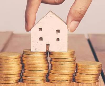 5 Tips to Decide on Investing in the Right Property!