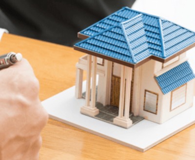 5 Easy Ways To Calculate Eligibility For A Home Loan