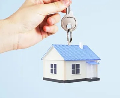 7 Reasons to Buy a Brand New Home