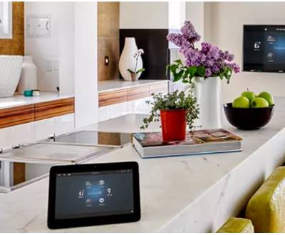 7 Smart Home Ideas For Your Home