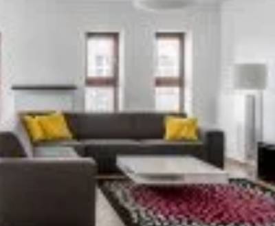 A List of Affordable 3 BHK Apartments in Kompally