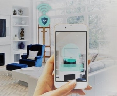 Advantages Of Smart Homes: The Future Is Now