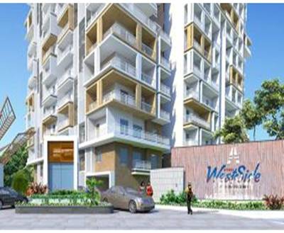 Apartments for Sale in Manikonda That You Should Check Out