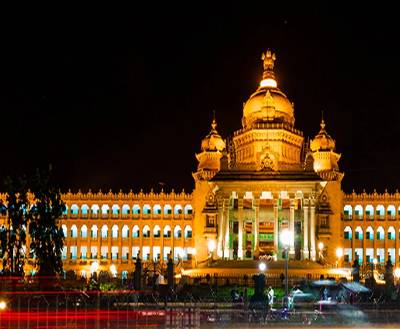 Best Locations to Invest in Bengaluru in 2021