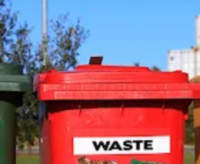 Best Waste Management Tips for your Apartment