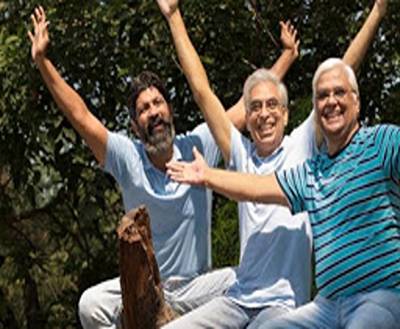 Gated Communities That Offer Peaceful and Secure Living for Senior Citizens