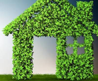 Green Buildings: All You Need To Know About IGBC Ratings