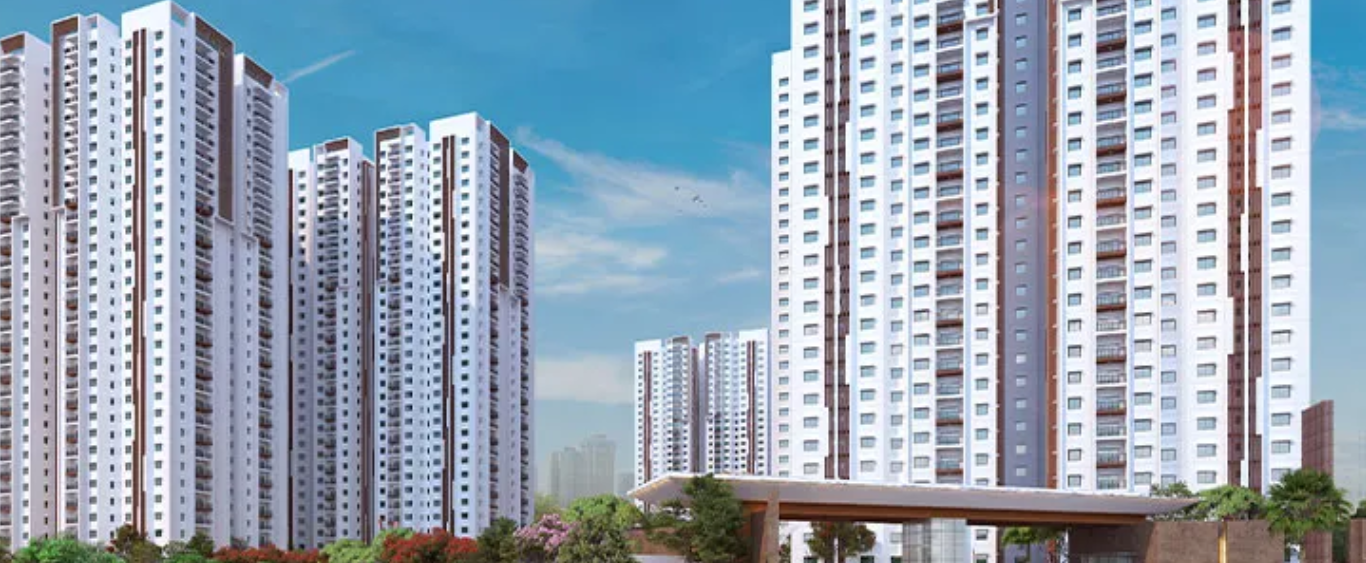 Have You Checked Out These New Residential Projects In Hyderabad?