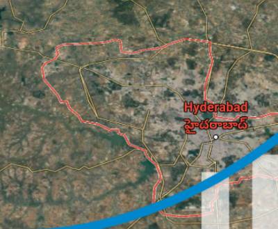 How to Find the Best Property Investment in Hyderabad