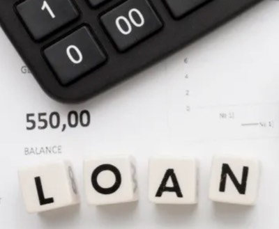 How To Get A Bank Loan For A House? Find Out Here