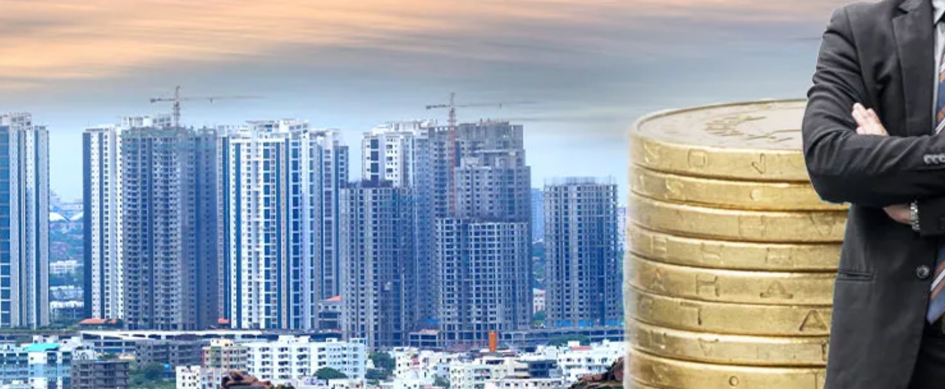 Important Tips For NRIs Investing In Hyderabad Real Estate