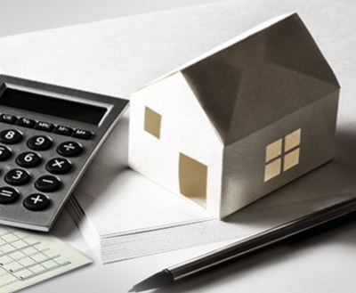 Income Tax Benefits Of Buying A Ready To Move In Home