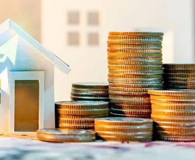 Investment Benefits Of North Bengaluru Real Estate