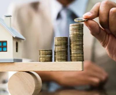 Investment in Real Estate: How Will It Benefit You in 2022?