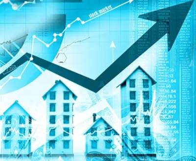 Is It A Good Idea To Make Real Estate Investment In Bangalore Right Now?