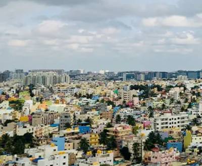 Is It Worth Buying An Apartment In Bangalore?