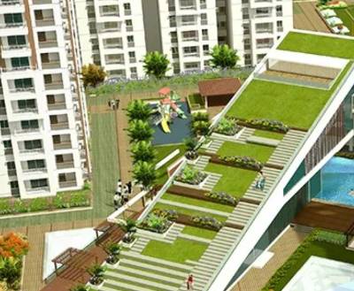 Key Attractions Around the Nanakramguda Circle That Make the Place Ideal for Living