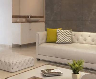 Luxury 3 BHK Flats In Hyderabad That Are Bound To Impress You!