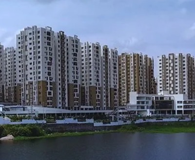 Luxury Apartments In Chandanagar: Your Property Investment Checklist