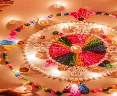 Makar Sankranti Decoration Ideas to Enhance Your Festivities