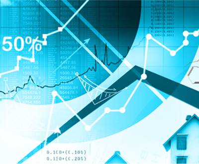 Manikonda: Why is it a Good Real Estate Investment