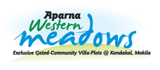 Aparna Western Meadows