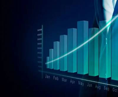 NRI Property Investment Rules To Keep In Mind