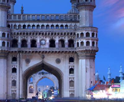 Rapidly Growing Regions of Hyderabad – Invest Right, Invest Here!