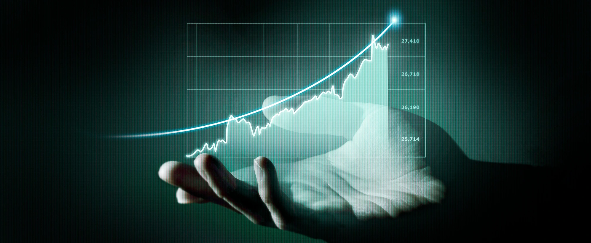 Real Estate Sector To Almost Double Its Contribution To India’s GDP By 2025!