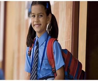 Schools in Gachibowli That Will Give Your Child a Head Start in Life