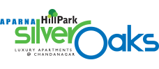 Aparna HillPark Silver Oaks