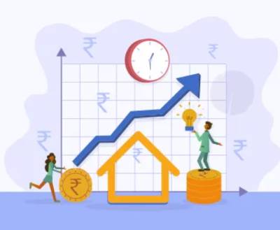 The Truth About Real Estate Price Trends In Hyderabad