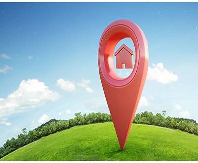 Things to Keep in Mind While Choosing the Location of Your Dream Home