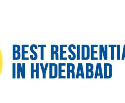 Top 5 Best Residential Areas In Hyderabad