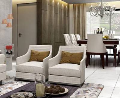 Top Benefits of Living in a Luxury Apartment