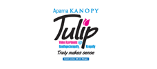 Aparna Kanopy Tulip Phase 1a