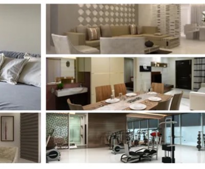 ultra-luxury-apartments-vs-luxury-apartments-differences-need-know