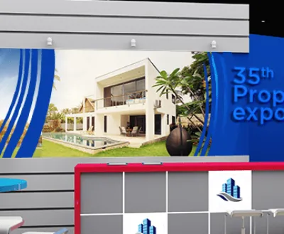 Property Expo