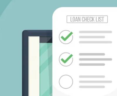 What to Look Out for When Getting a Home Loan